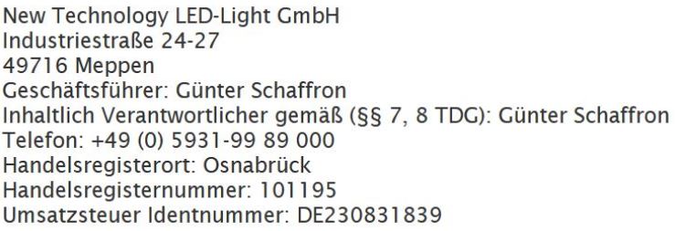 Impressum led-stalllampen-melkvieh.de.ntligm.de